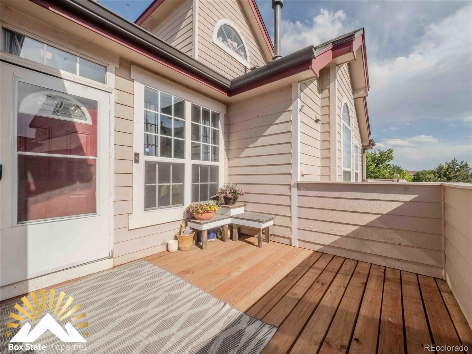MLS Image #1 for 8371 s upham way,littleton, Colorado
