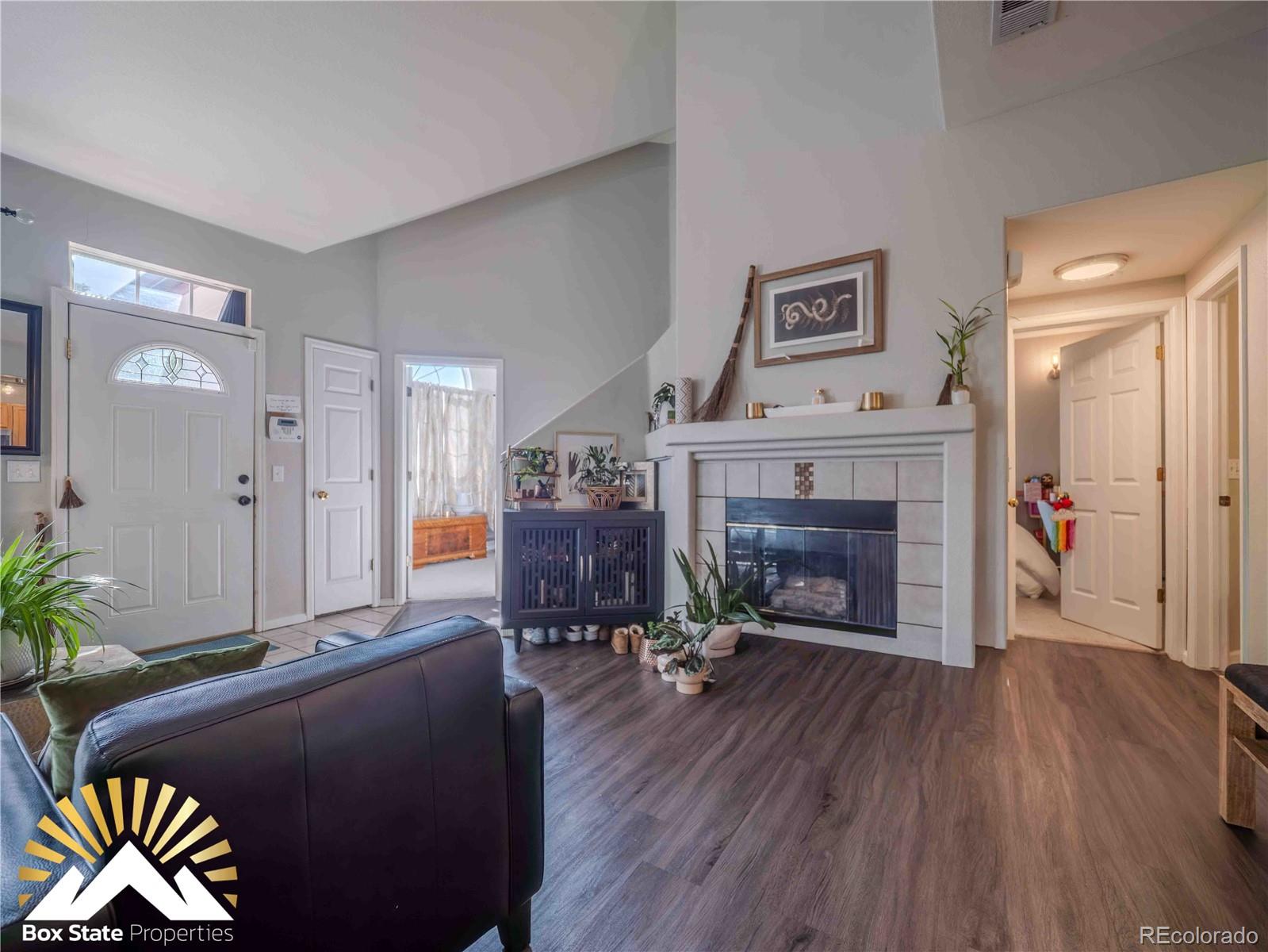 MLS Image #13 for 8371 s upham way,littleton, Colorado
