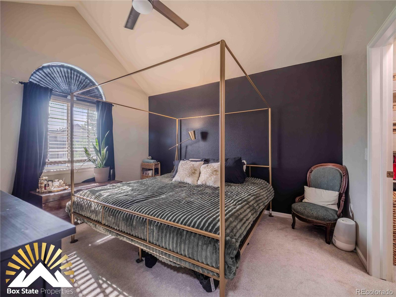 MLS Image #14 for 8371 s upham way,littleton, Colorado