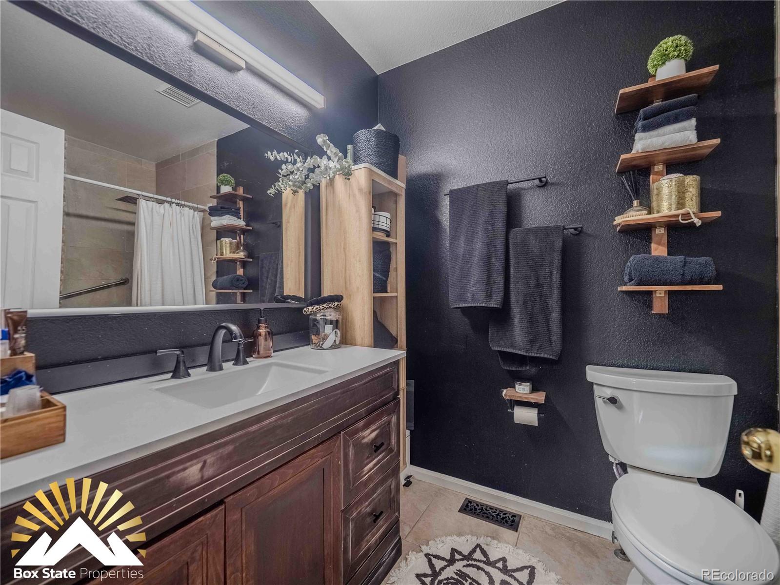 MLS Image #17 for 8371 s upham way,littleton, Colorado