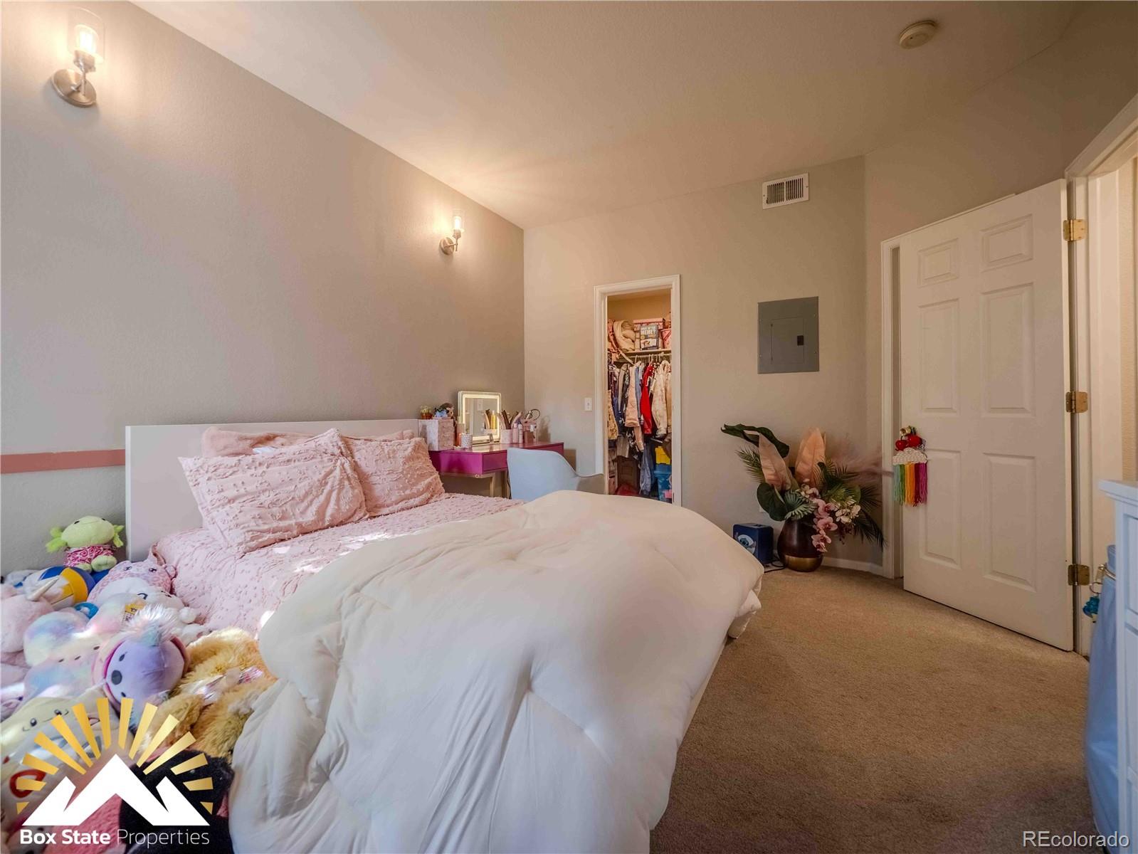 MLS Image #19 for 8371 s upham way,littleton, Colorado