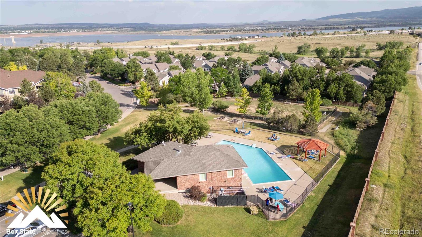 MLS Image #2 for 8371 s upham way,littleton, Colorado