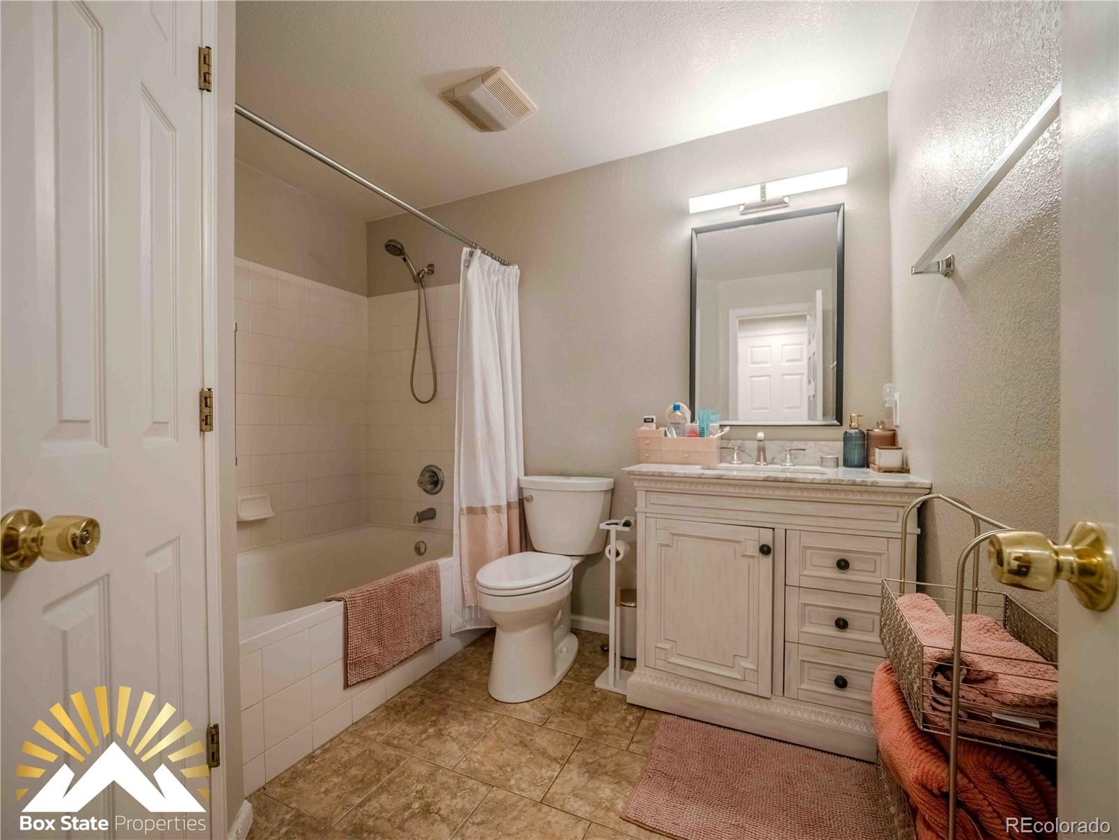 MLS Image #20 for 8371 s upham way,littleton, Colorado