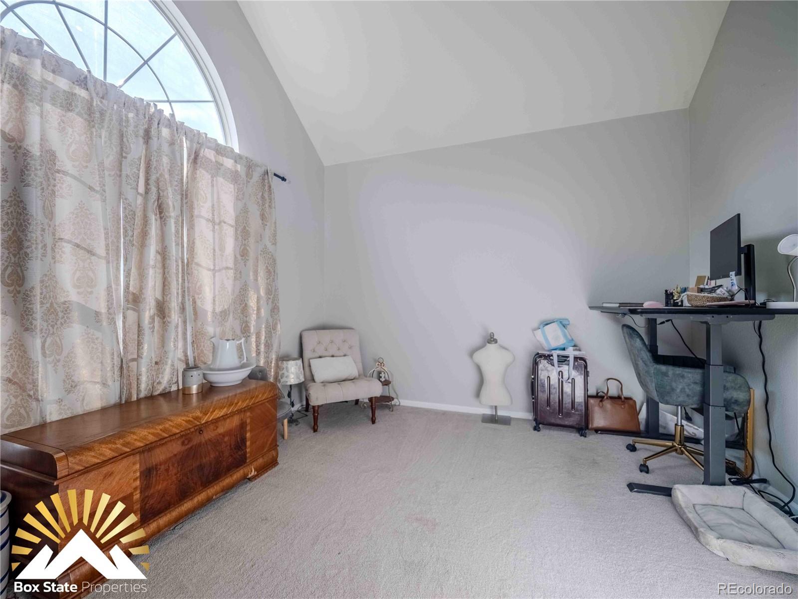 MLS Image #21 for 8371 s upham way,littleton, Colorado
