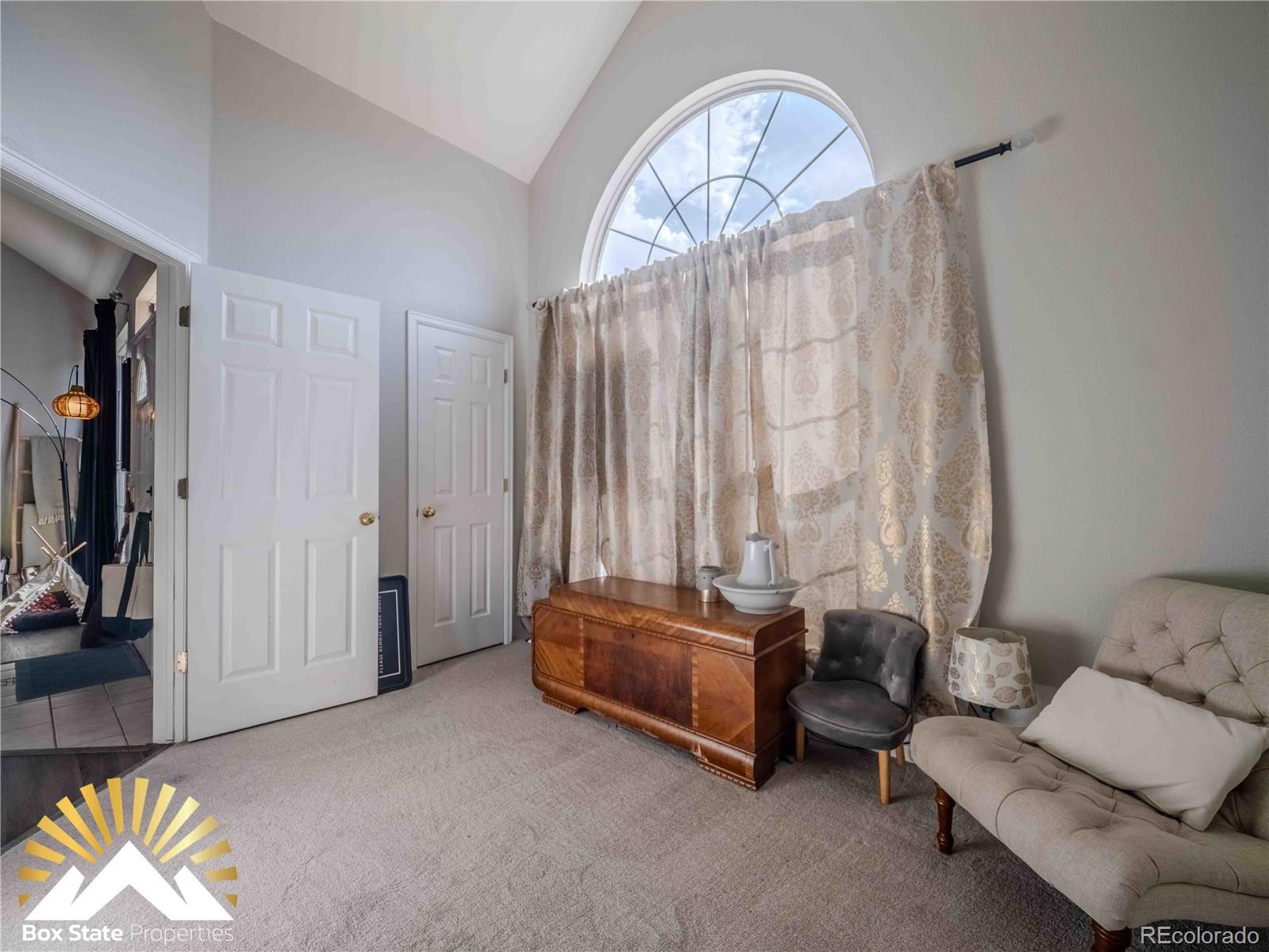 MLS Image #22 for 8371 s upham way,littleton, Colorado