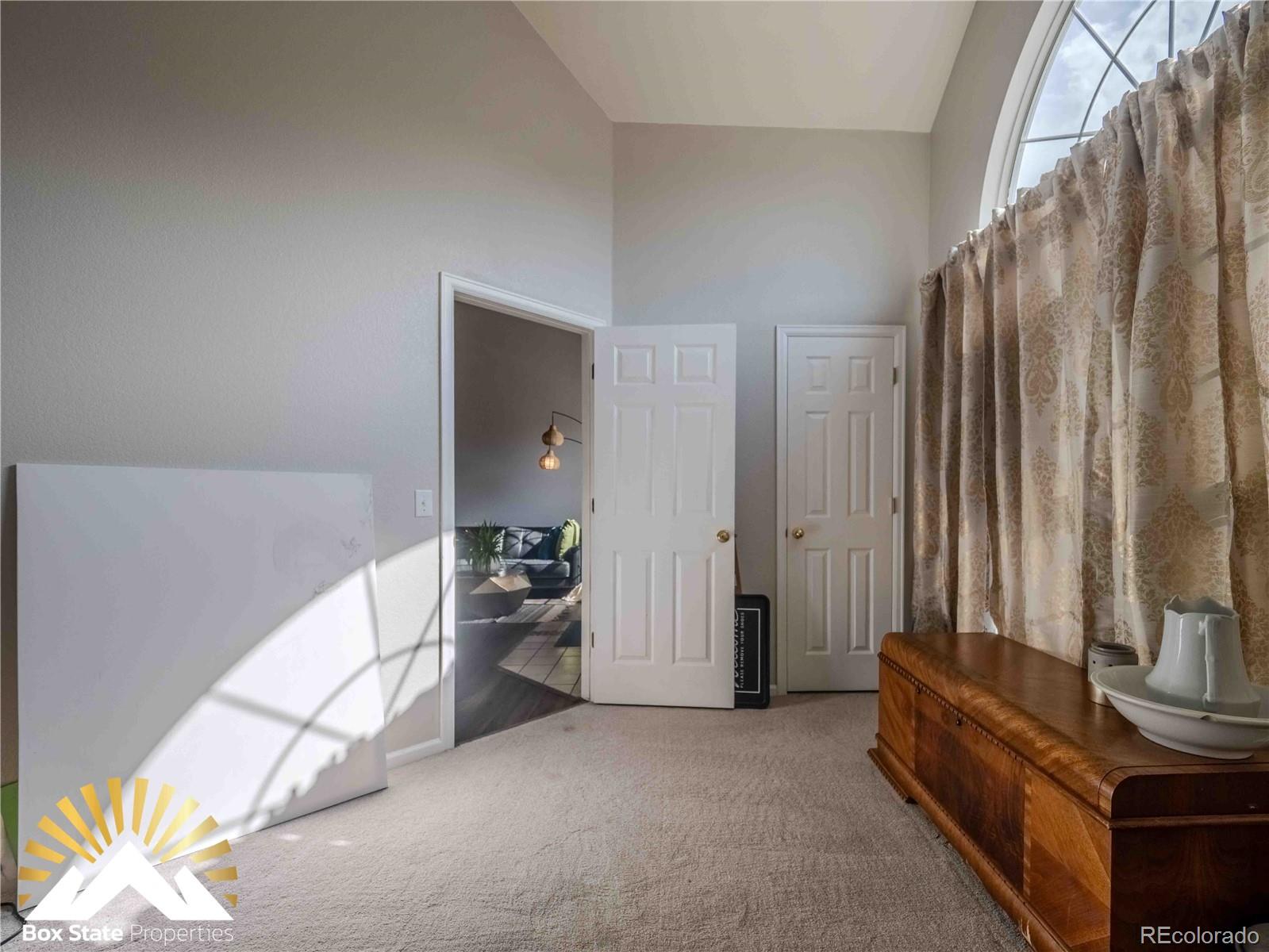 MLS Image #23 for 8371 s upham way,littleton, Colorado