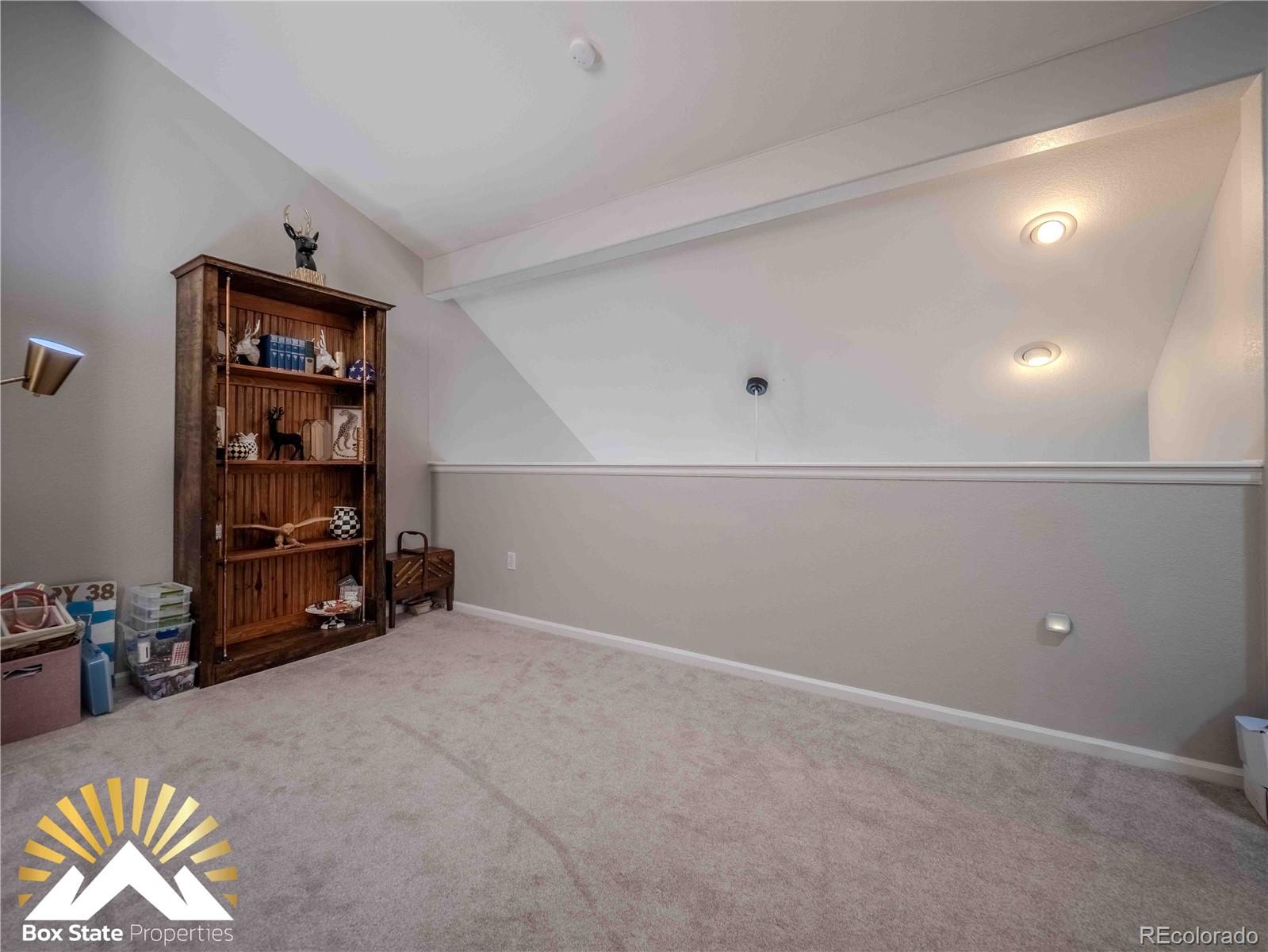 MLS Image #24 for 8371 s upham way,littleton, Colorado