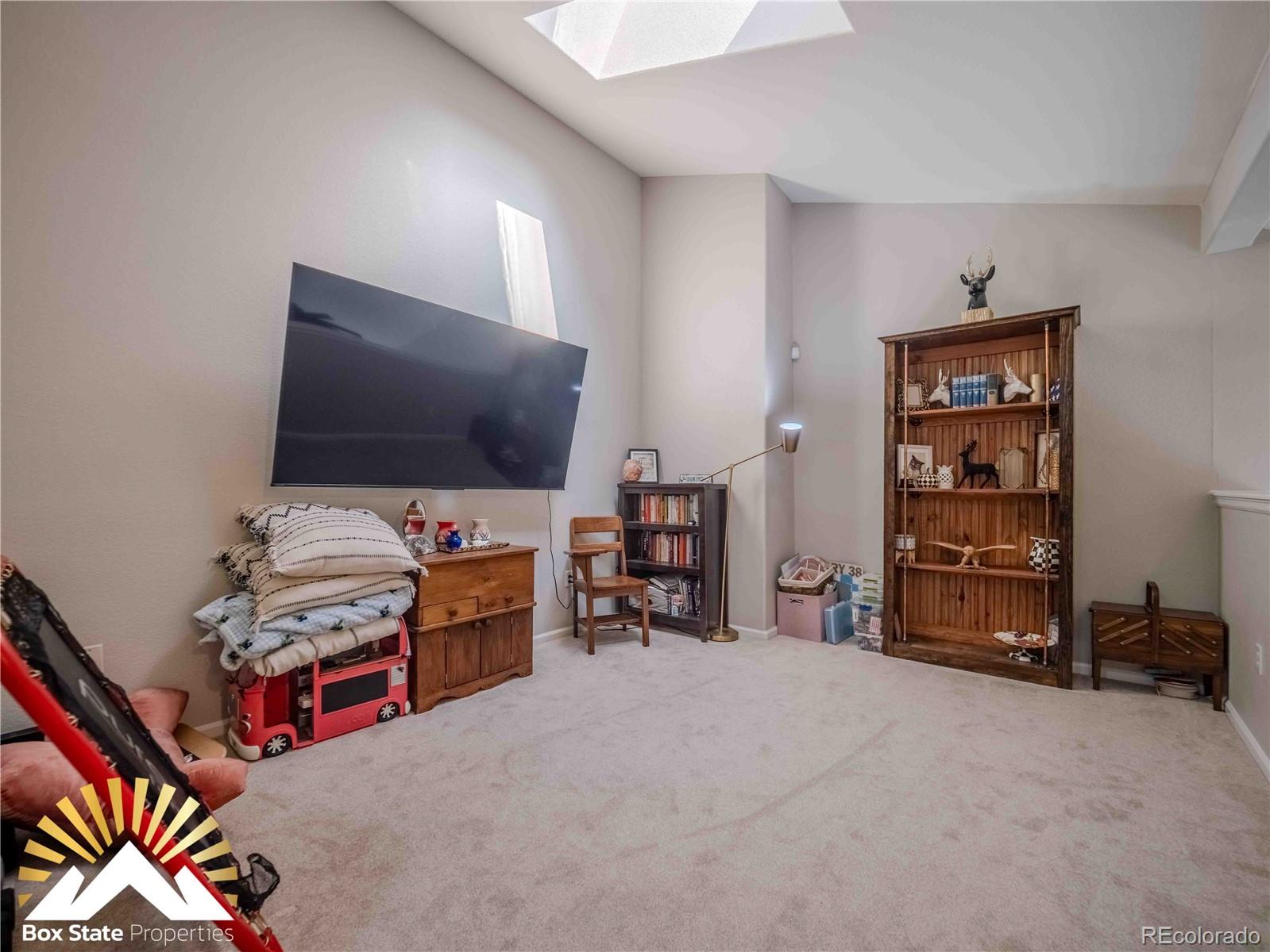 MLS Image #25 for 8371 s upham way,littleton, Colorado