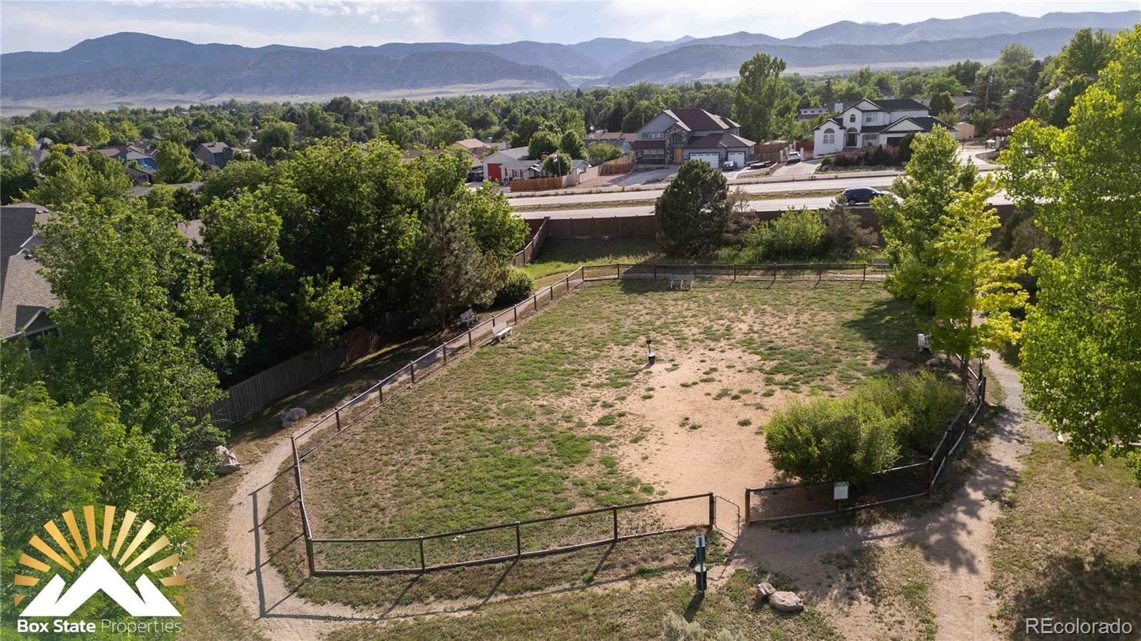 MLS Image #29 for 8371 s upham way,littleton, Colorado