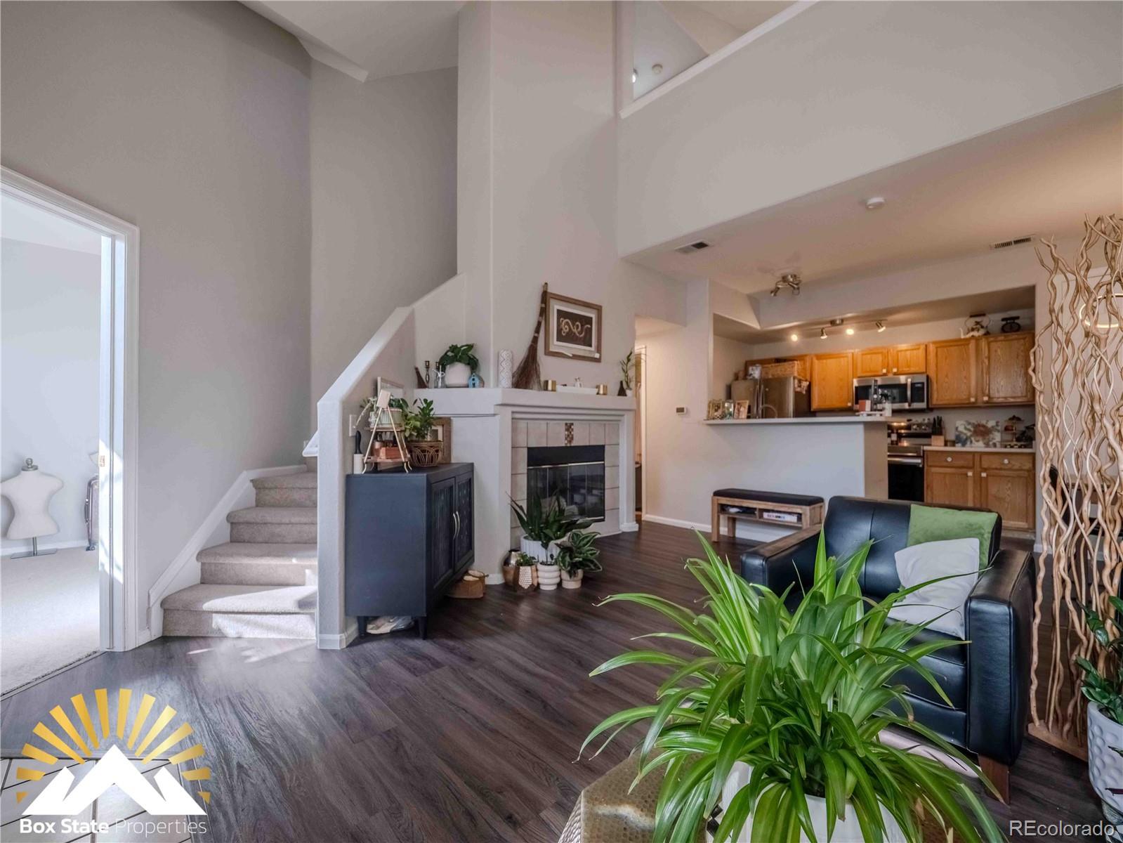 MLS Image #8 for 8371 s upham way,littleton, Colorado