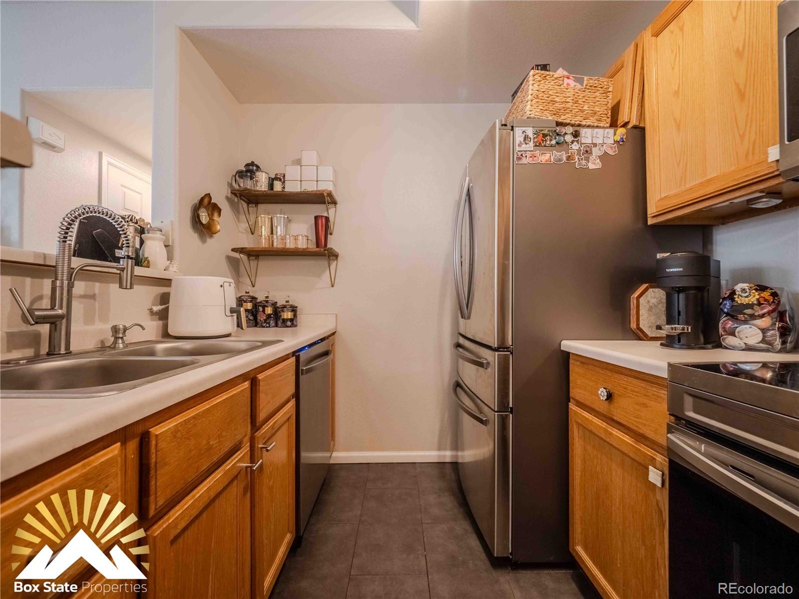 MLS Image #9 for 8371 s upham way,littleton, Colorado