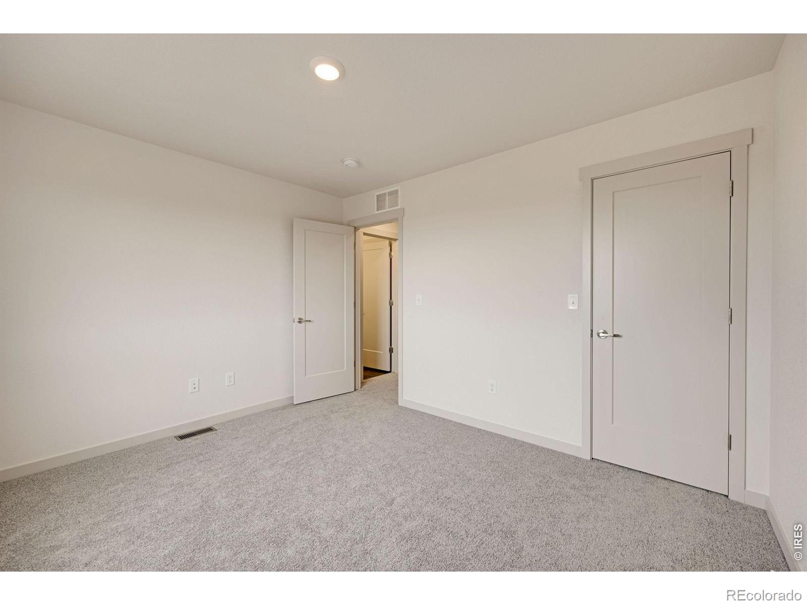 MLS Image #10 for 525 s 10th street,berthoud, Colorado
