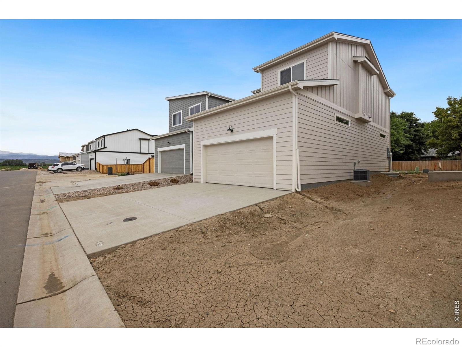 MLS Image #14 for 525 s 10th street,berthoud, Colorado