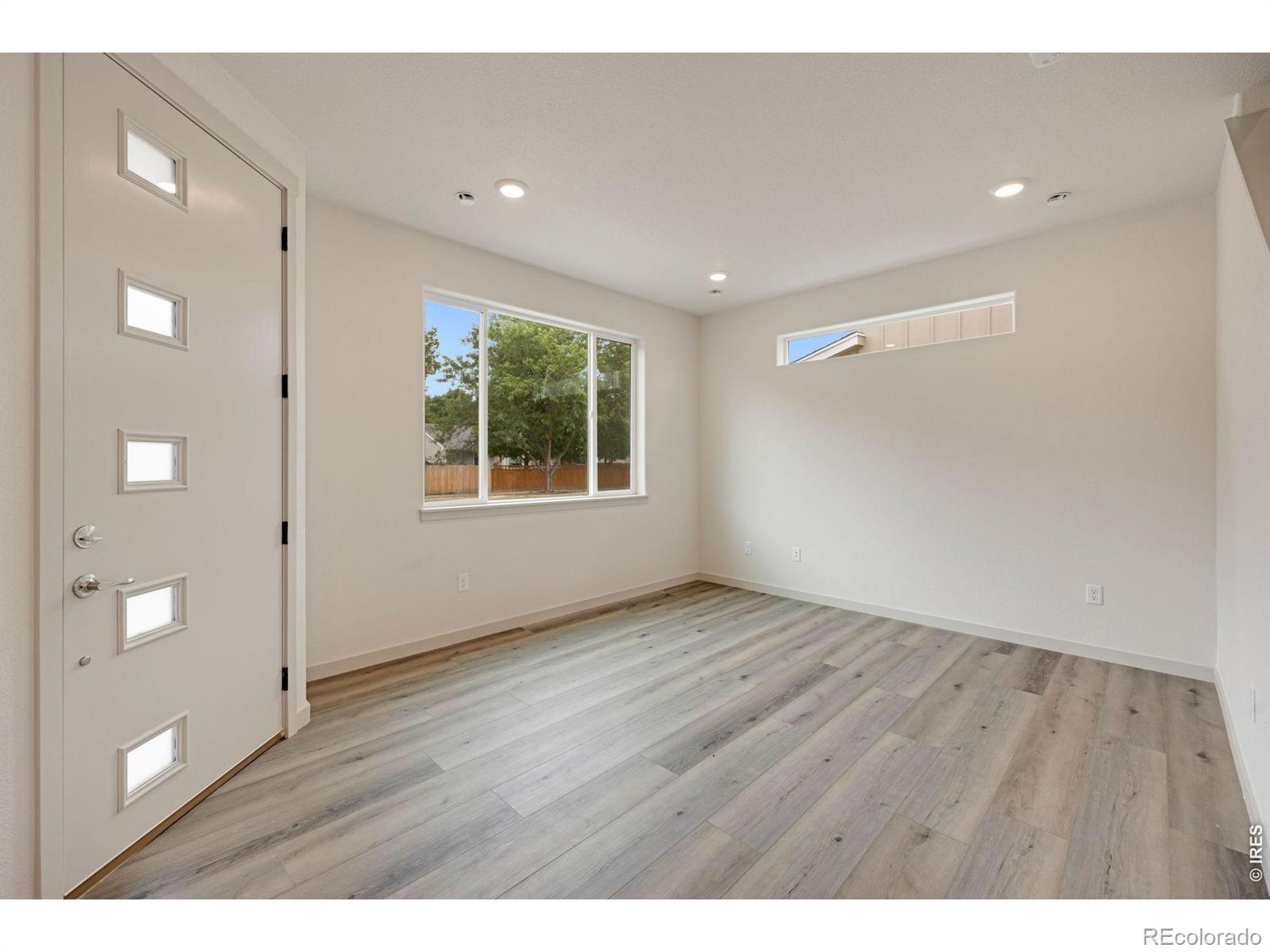 MLS Image #2 for 525 s 10th street,berthoud, Colorado