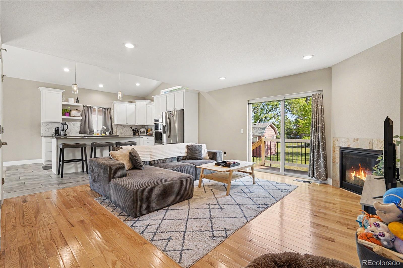 MLS Image #1 for 8672 w 49th place,arvada, Colorado