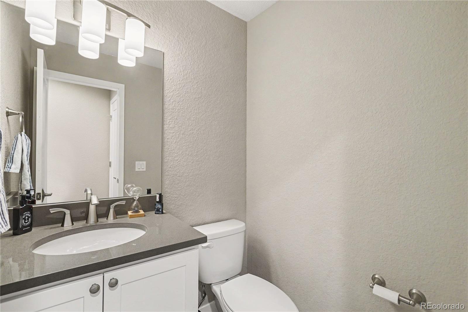 MLS Image #12 for 8672 w 49th place,arvada, Colorado