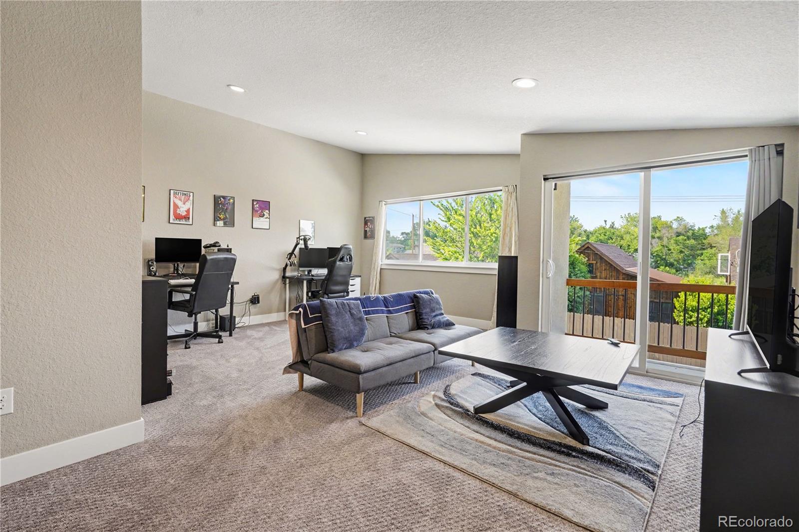 MLS Image #13 for 8672 w 49th place,arvada, Colorado