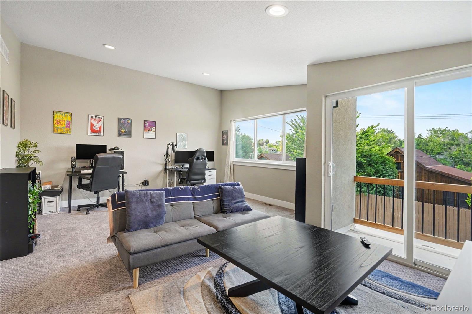 MLS Image #14 for 8672 w 49th place,arvada, Colorado