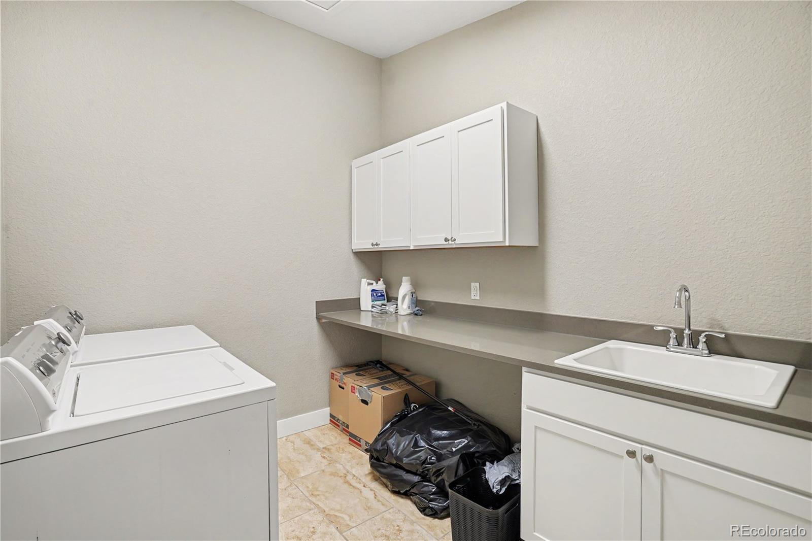 MLS Image #15 for 8672 w 49th place,arvada, Colorado