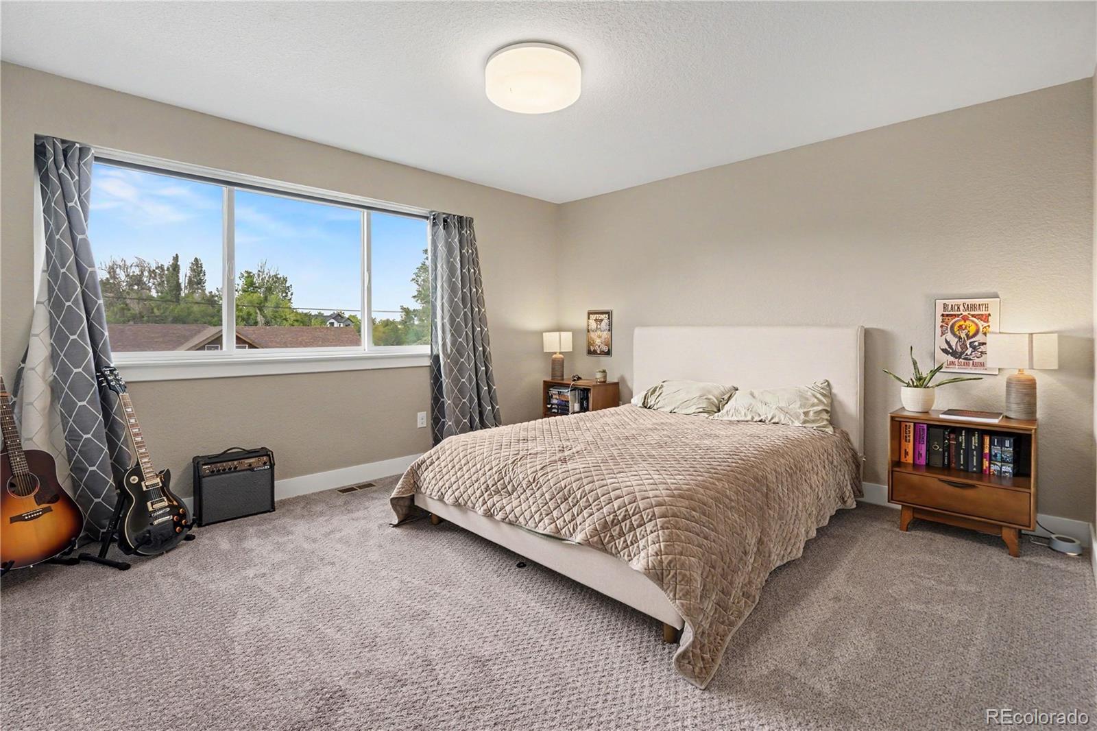 MLS Image #16 for 8672 w 49th place,arvada, Colorado