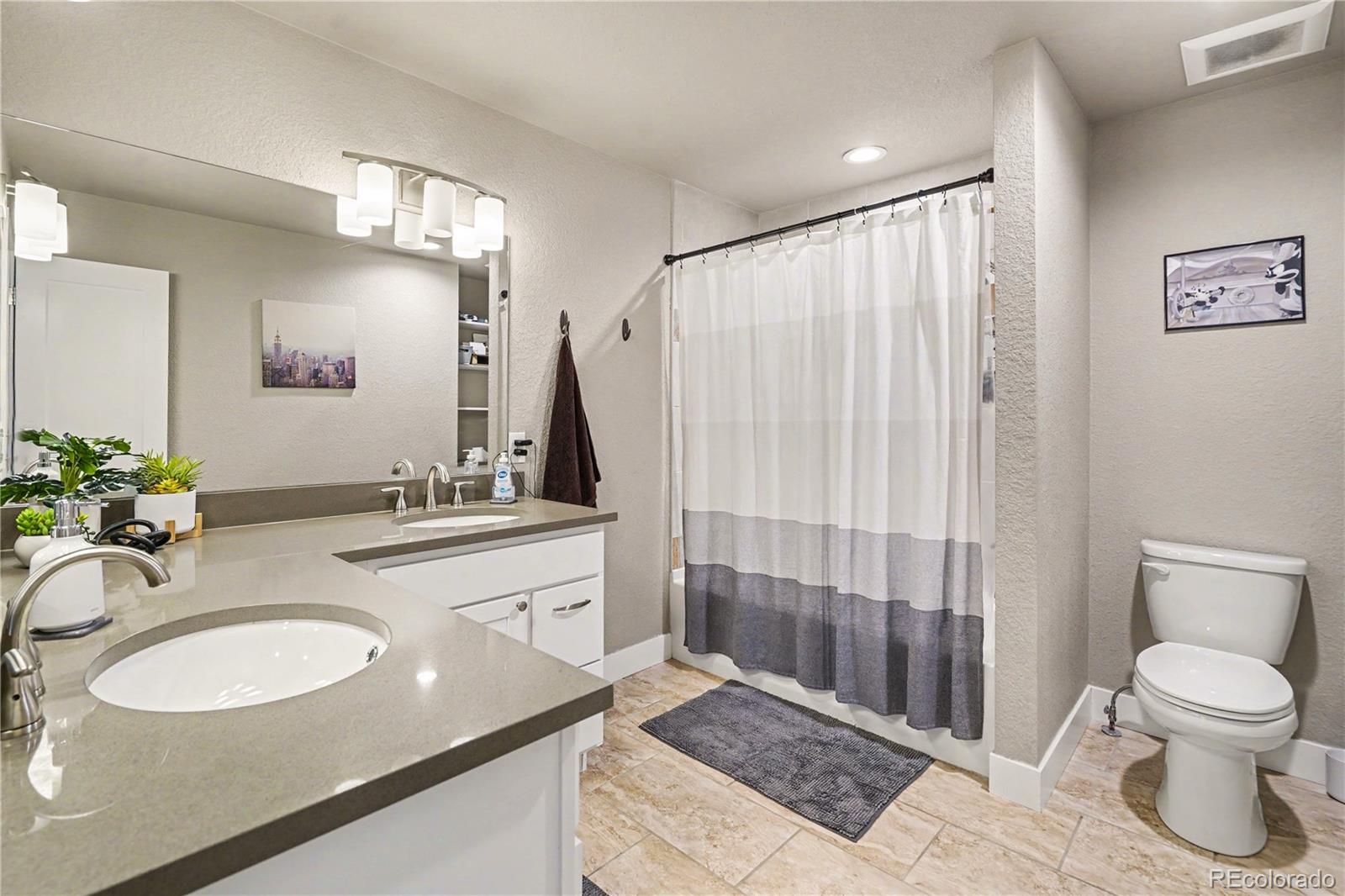 MLS Image #17 for 8672 w 49th place,arvada, Colorado
