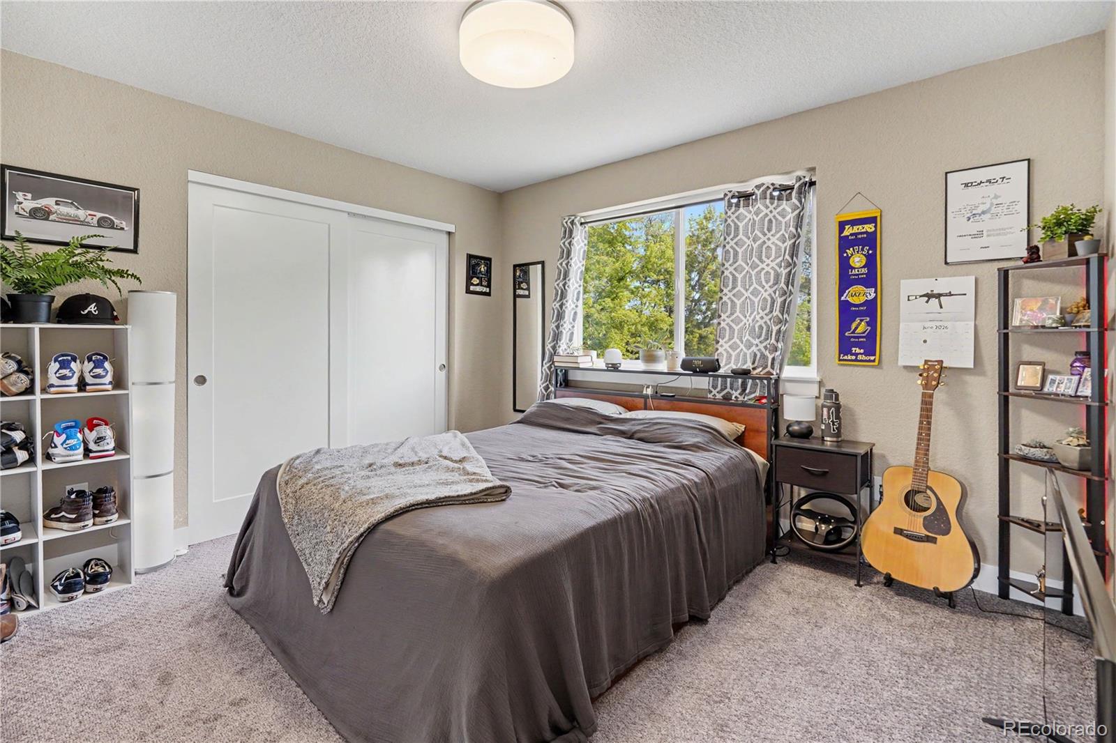MLS Image #18 for 8672 w 49th place,arvada, Colorado