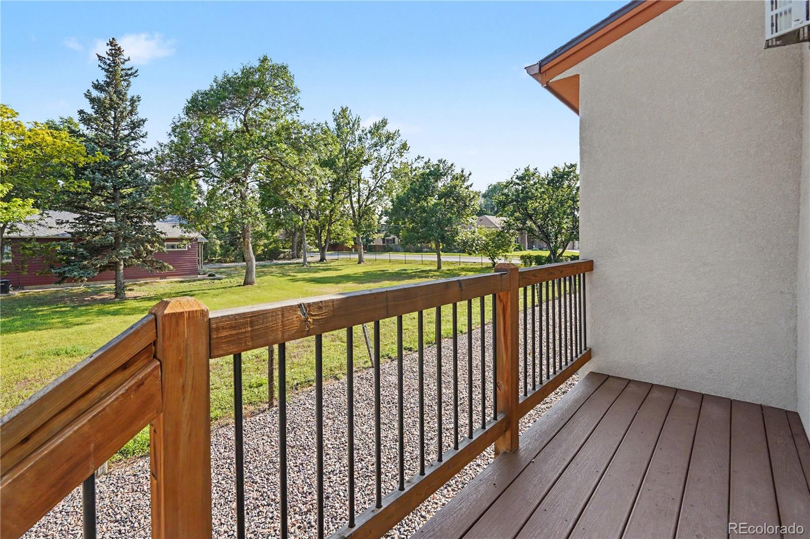 MLS Image #19 for 8672 w 49th place,arvada, Colorado