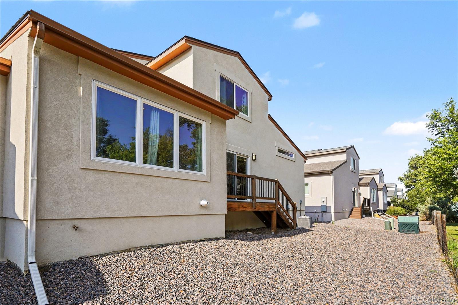 MLS Image #20 for 8672 w 49th place,arvada, Colorado