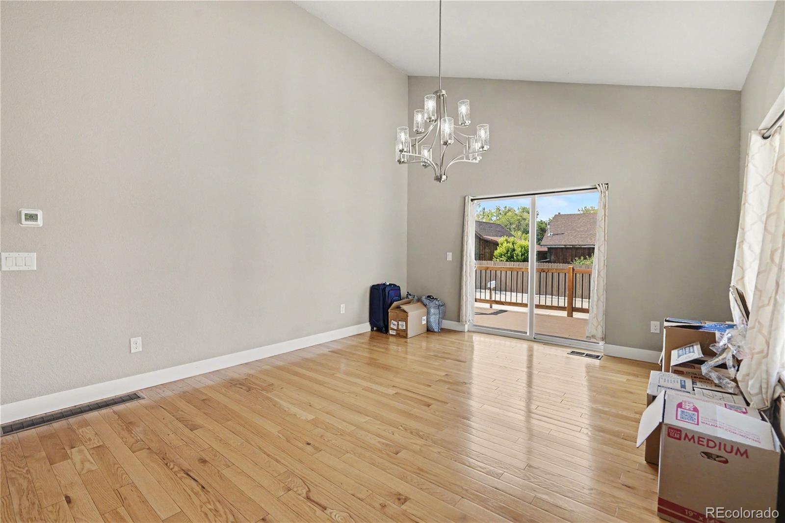 MLS Image #7 for 8672 w 49th place,arvada, Colorado