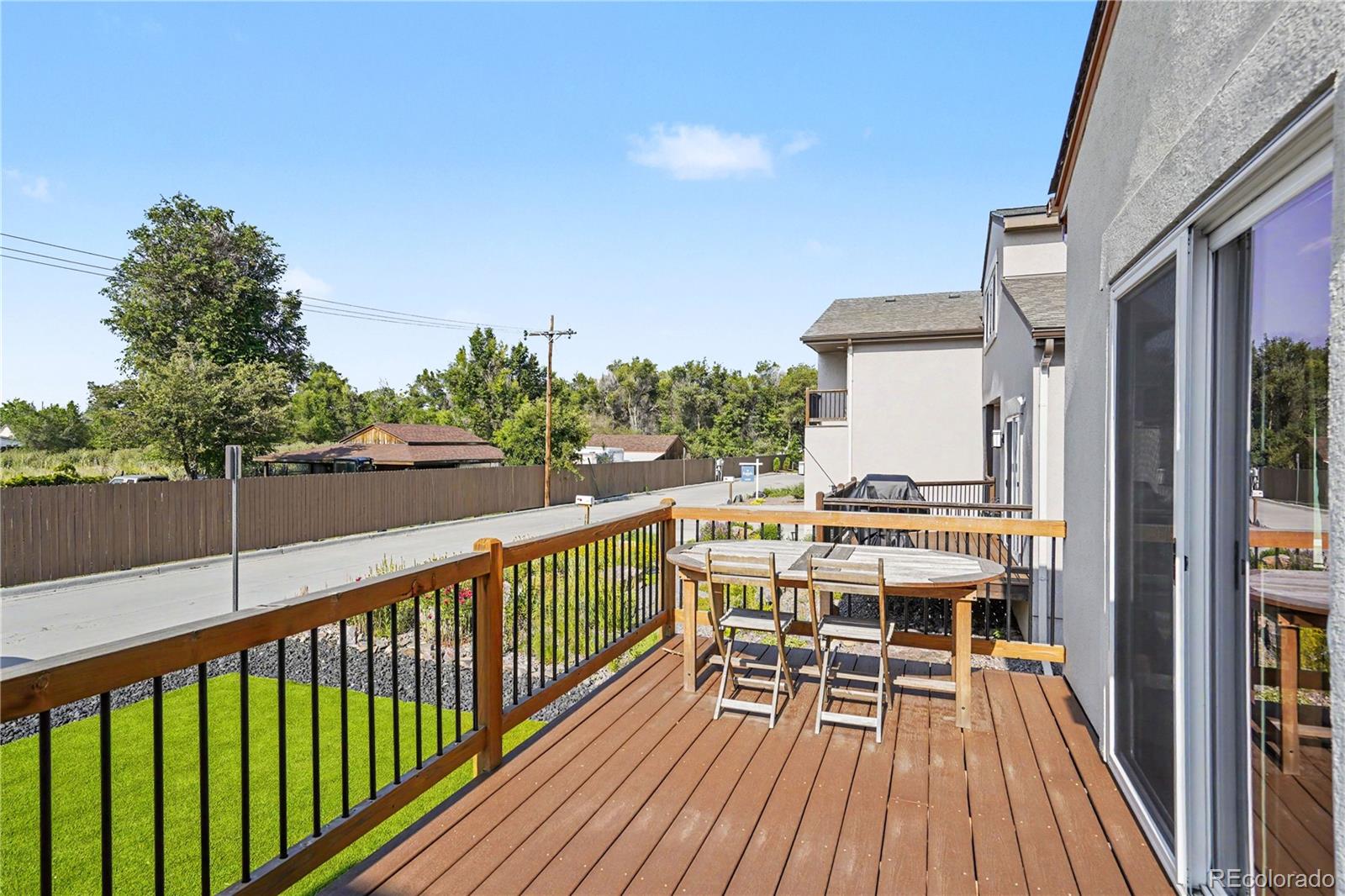 MLS Image #8 for 8672 w 49th place,arvada, Colorado