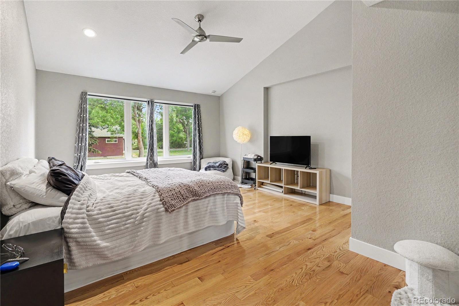 MLS Image #9 for 8672 w 49th place,arvada, Colorado