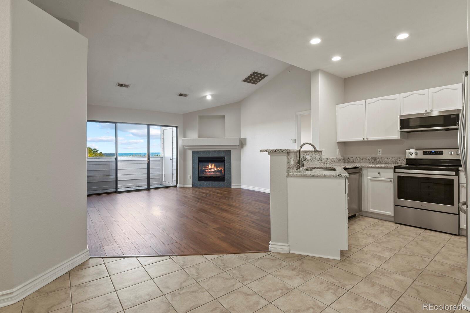 MLS Image #0 for 7454 s alkire street,littleton, Colorado