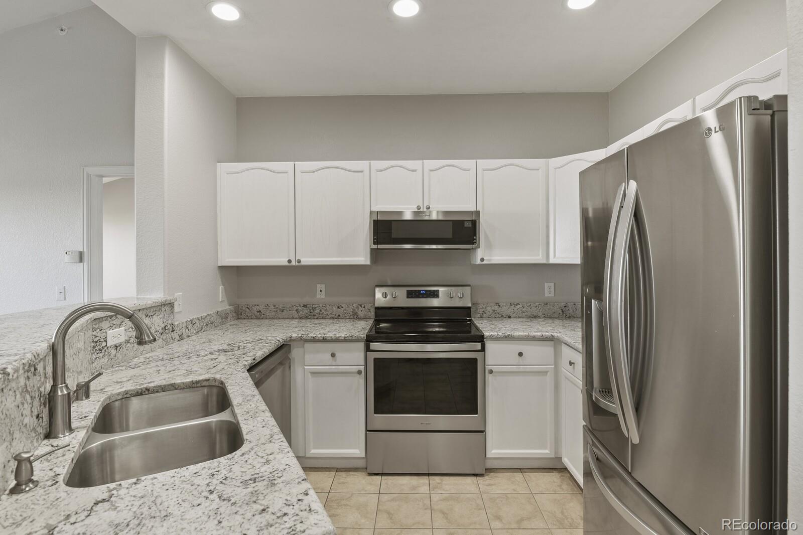 MLS Image #1 for 7454 s alkire street,littleton, Colorado