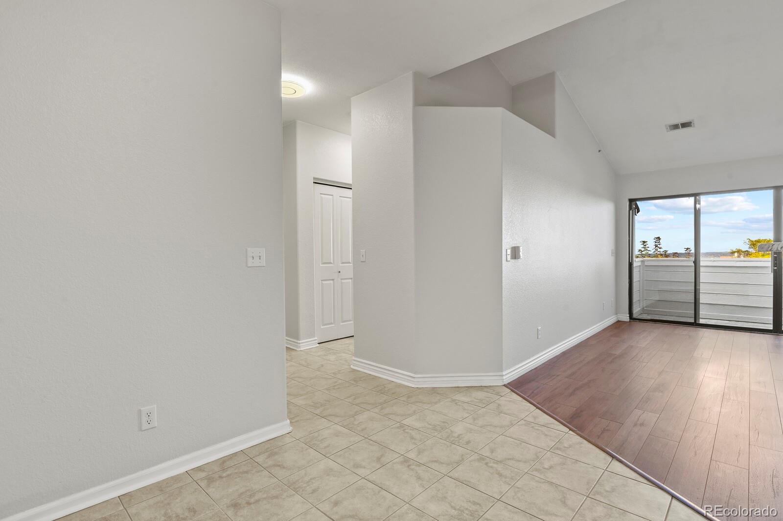 MLS Image #10 for 7454 s alkire street,littleton, Colorado