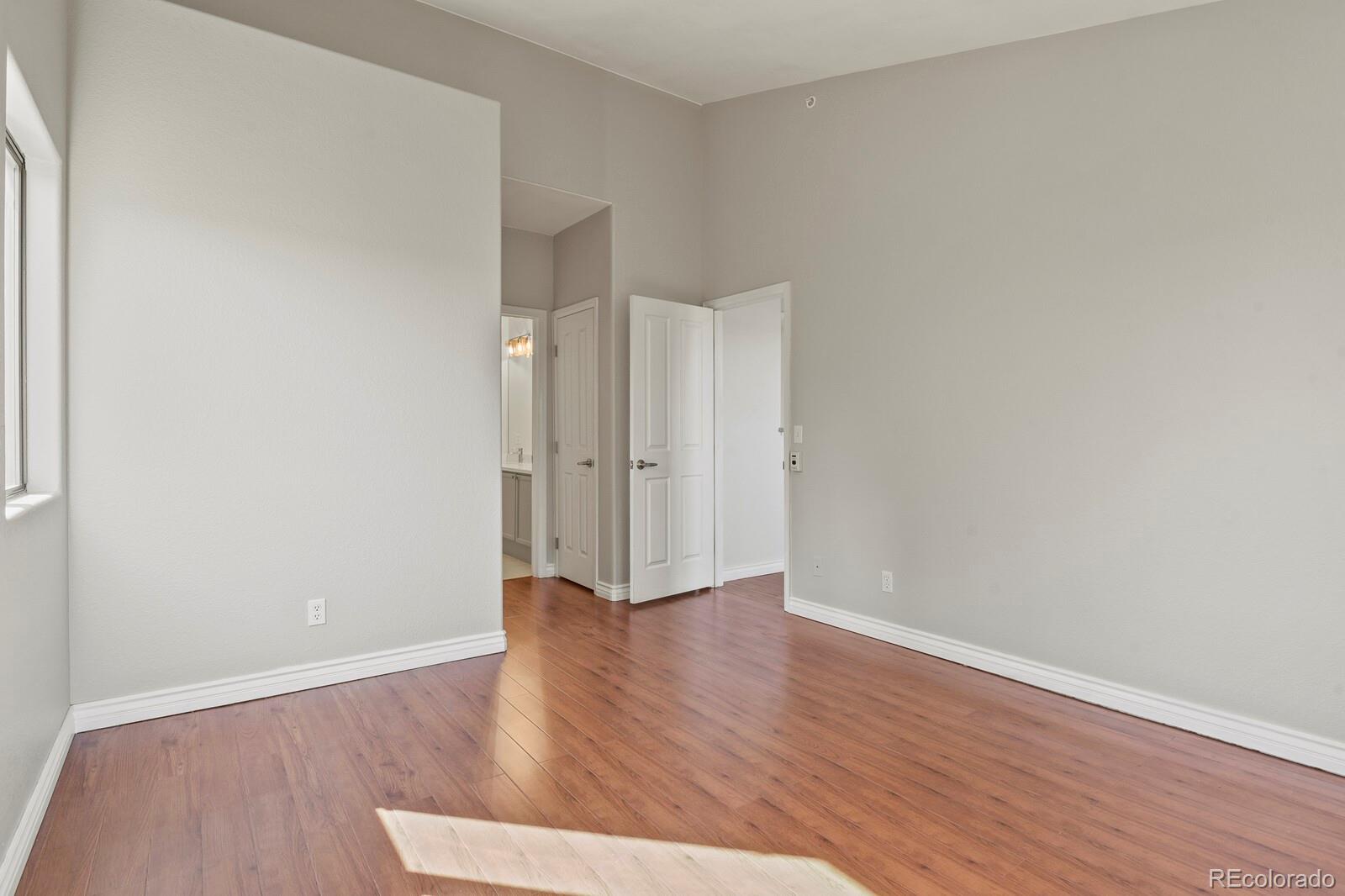 MLS Image #11 for 7454 s alkire street,littleton, Colorado