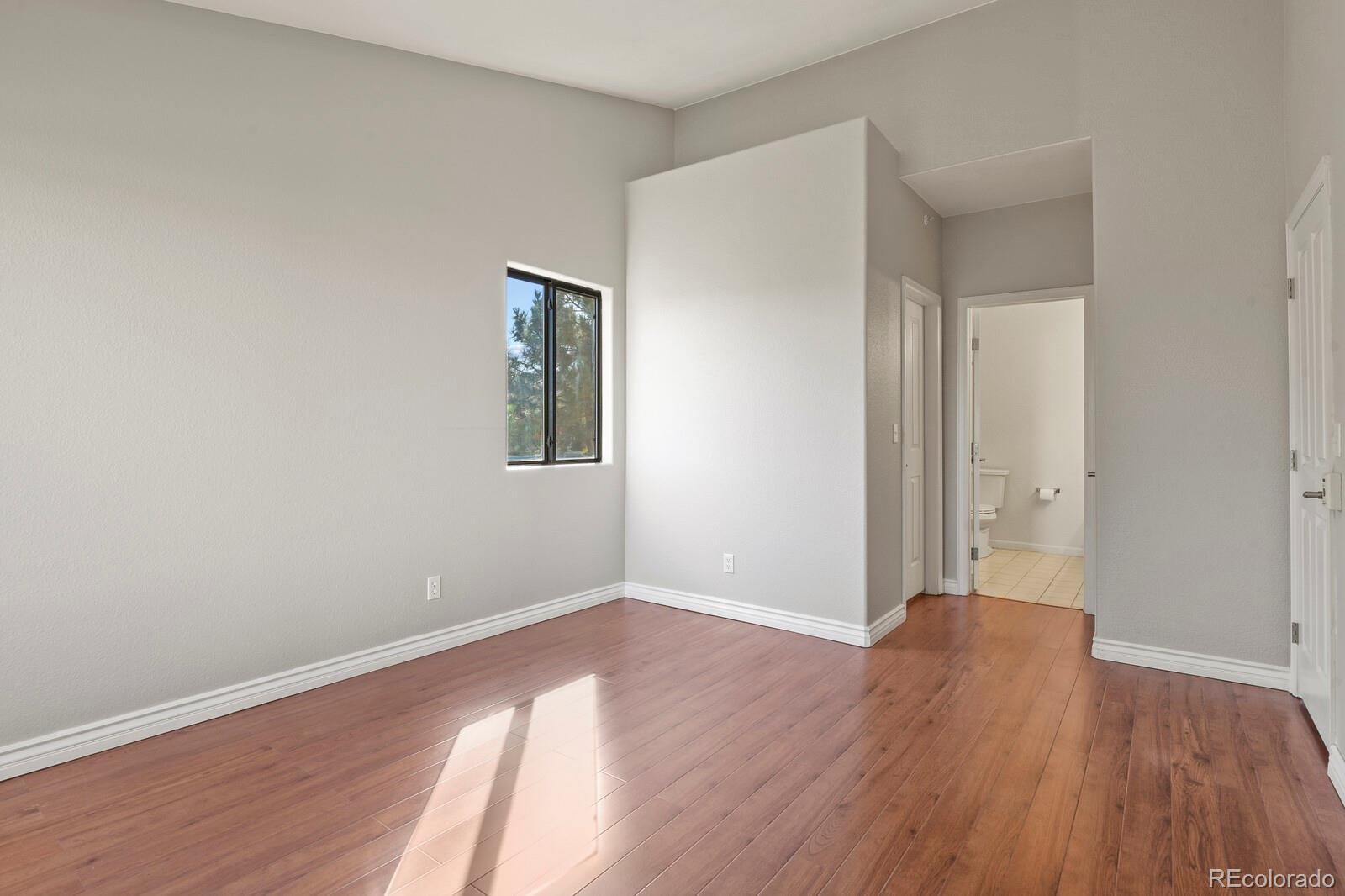 MLS Image #12 for 7454 s alkire street,littleton, Colorado