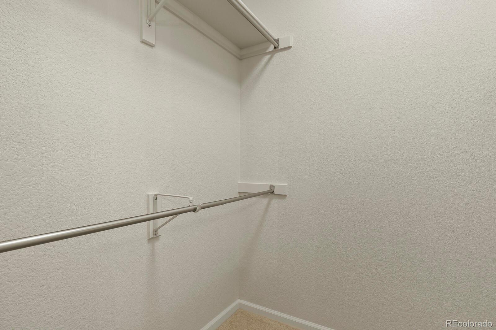 MLS Image #14 for 7454 s alkire street,littleton, Colorado