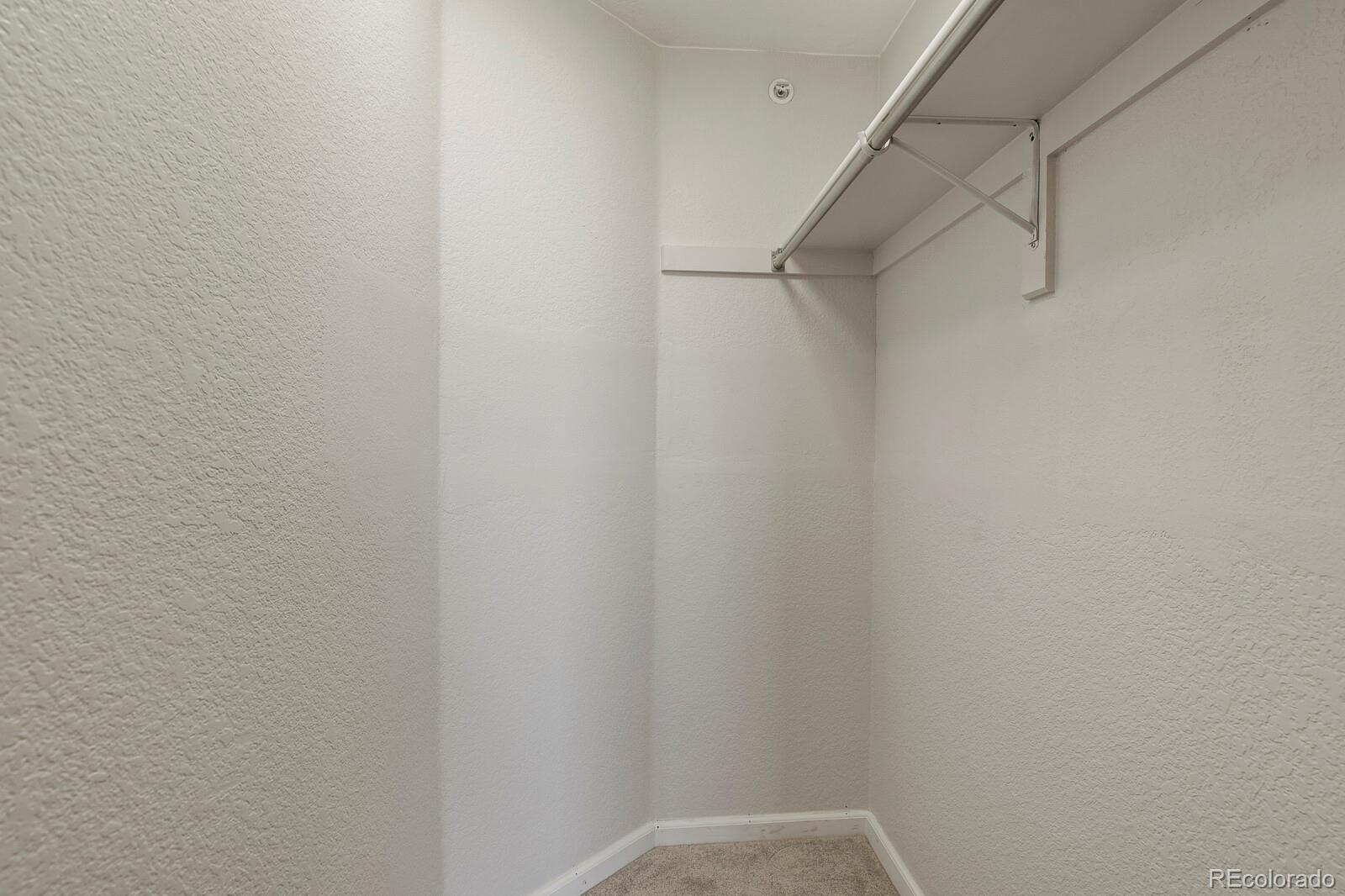 MLS Image #15 for 7454 s alkire street,littleton, Colorado
