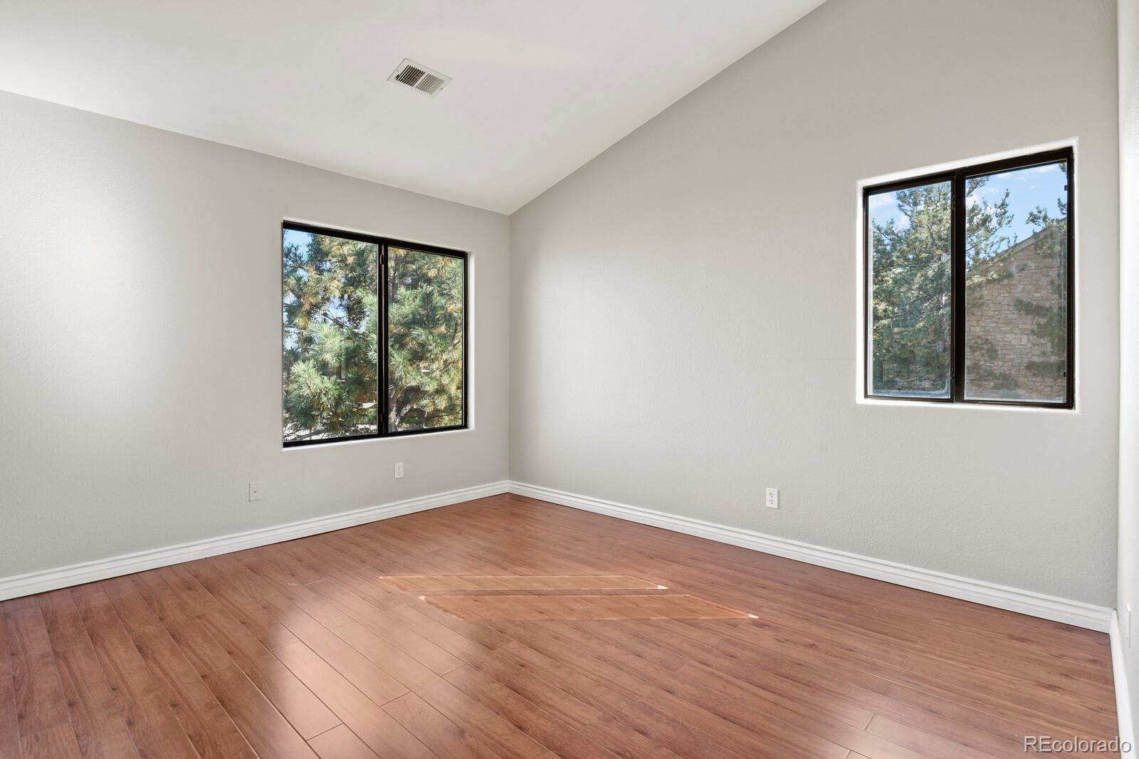 MLS Image #17 for 7454 s alkire street,littleton, Colorado