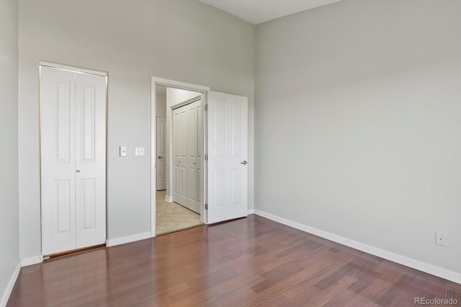 MLS Image #18 for 7454 s alkire street,littleton, Colorado