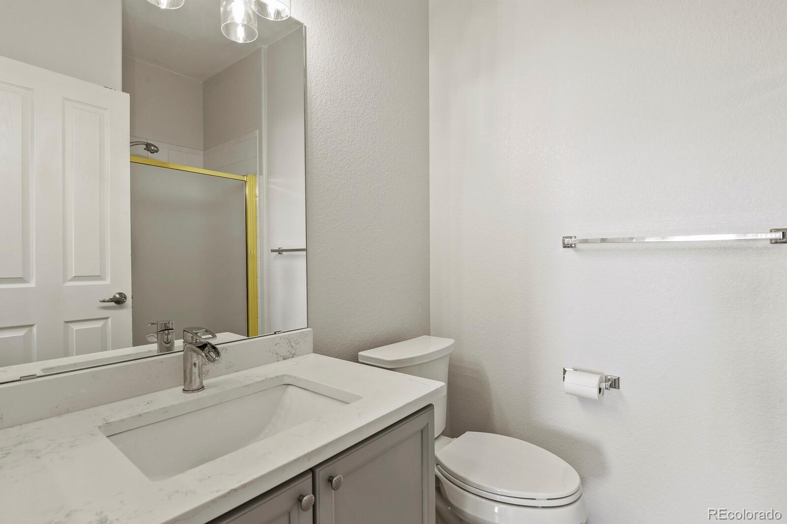 MLS Image #19 for 7454 s alkire street,littleton, Colorado