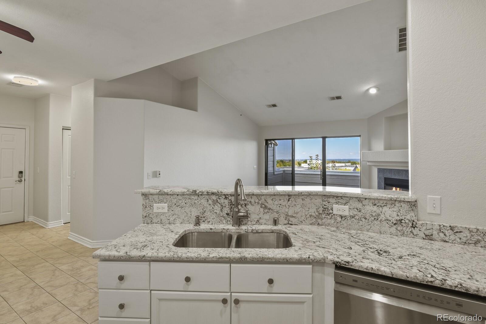 MLS Image #2 for 7454 s alkire street,littleton, Colorado