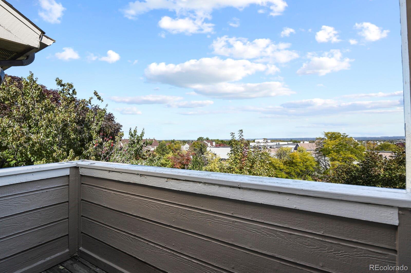 MLS Image #21 for 7454 s alkire street,littleton, Colorado