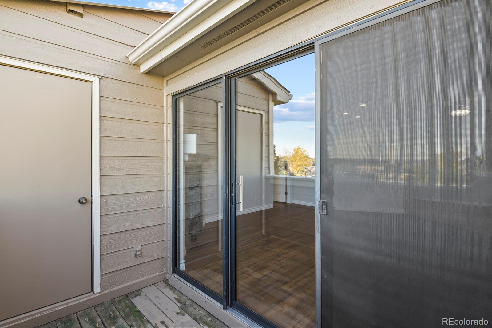 MLS Image #22 for 7454 s alkire street,littleton, Colorado