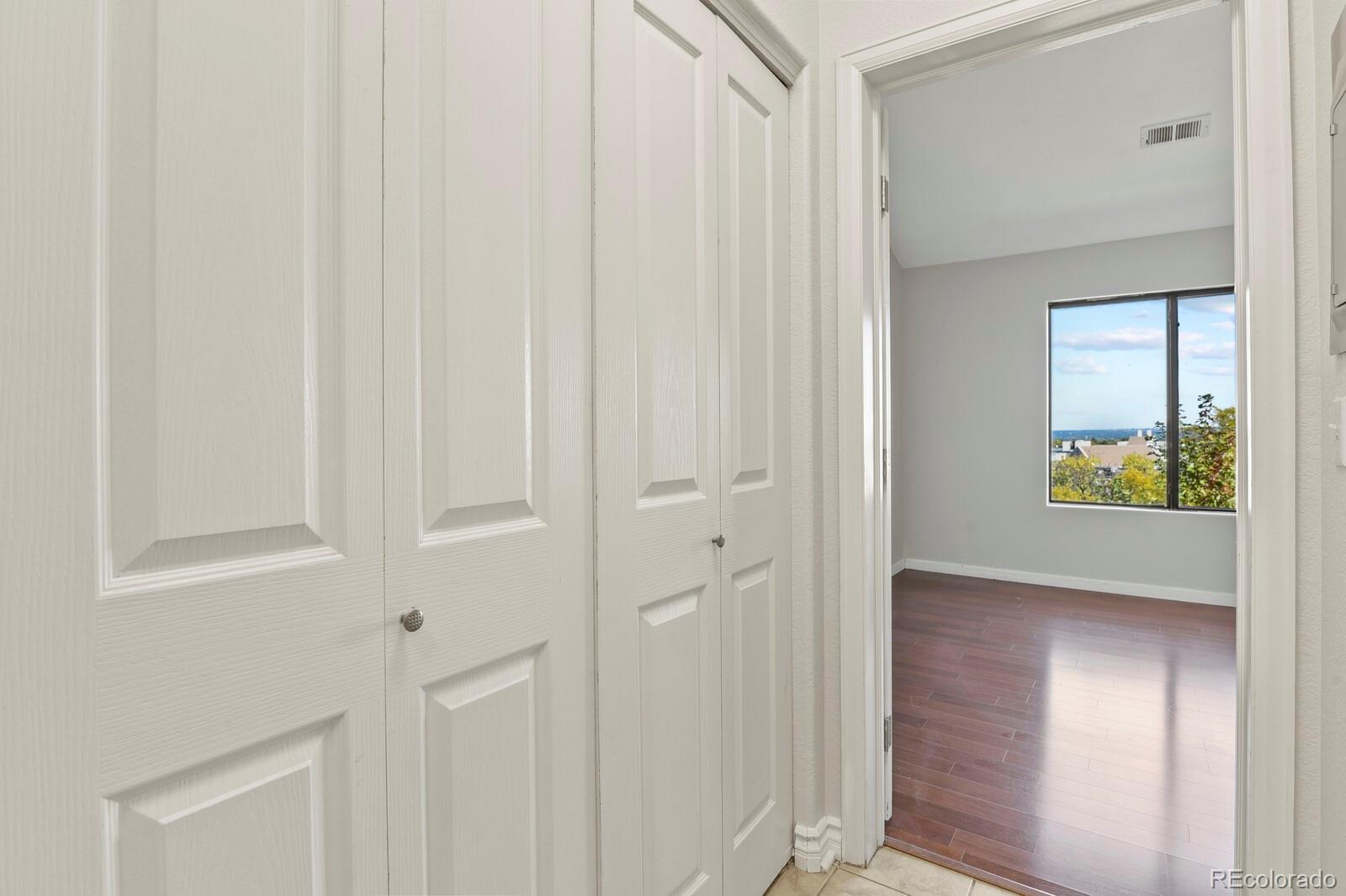 MLS Image #23 for 7454 s alkire street,littleton, Colorado