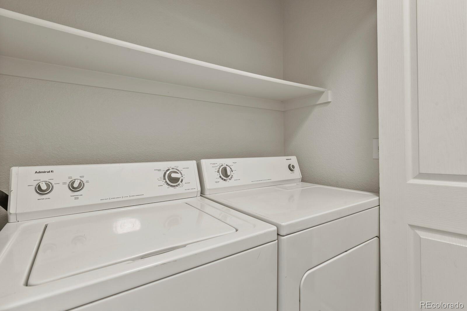MLS Image #24 for 7454 s alkire street,littleton, Colorado