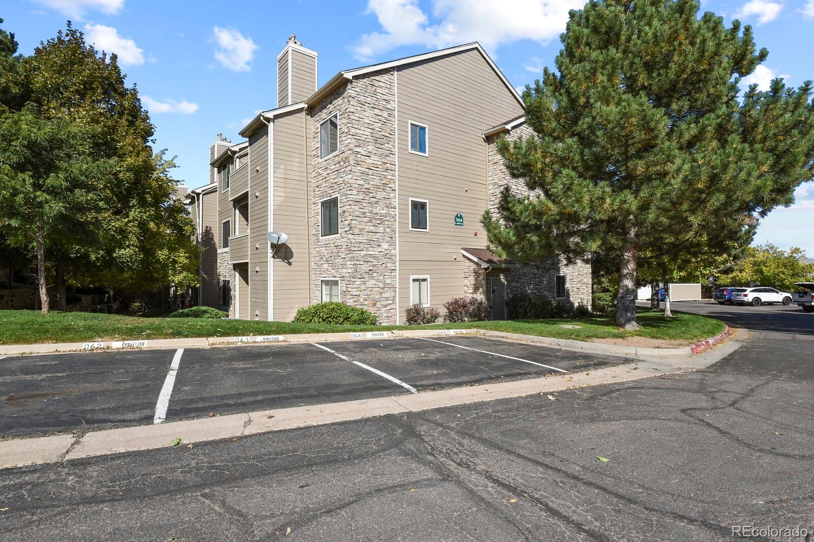 MLS Image #26 for 7454 s alkire street,littleton, Colorado