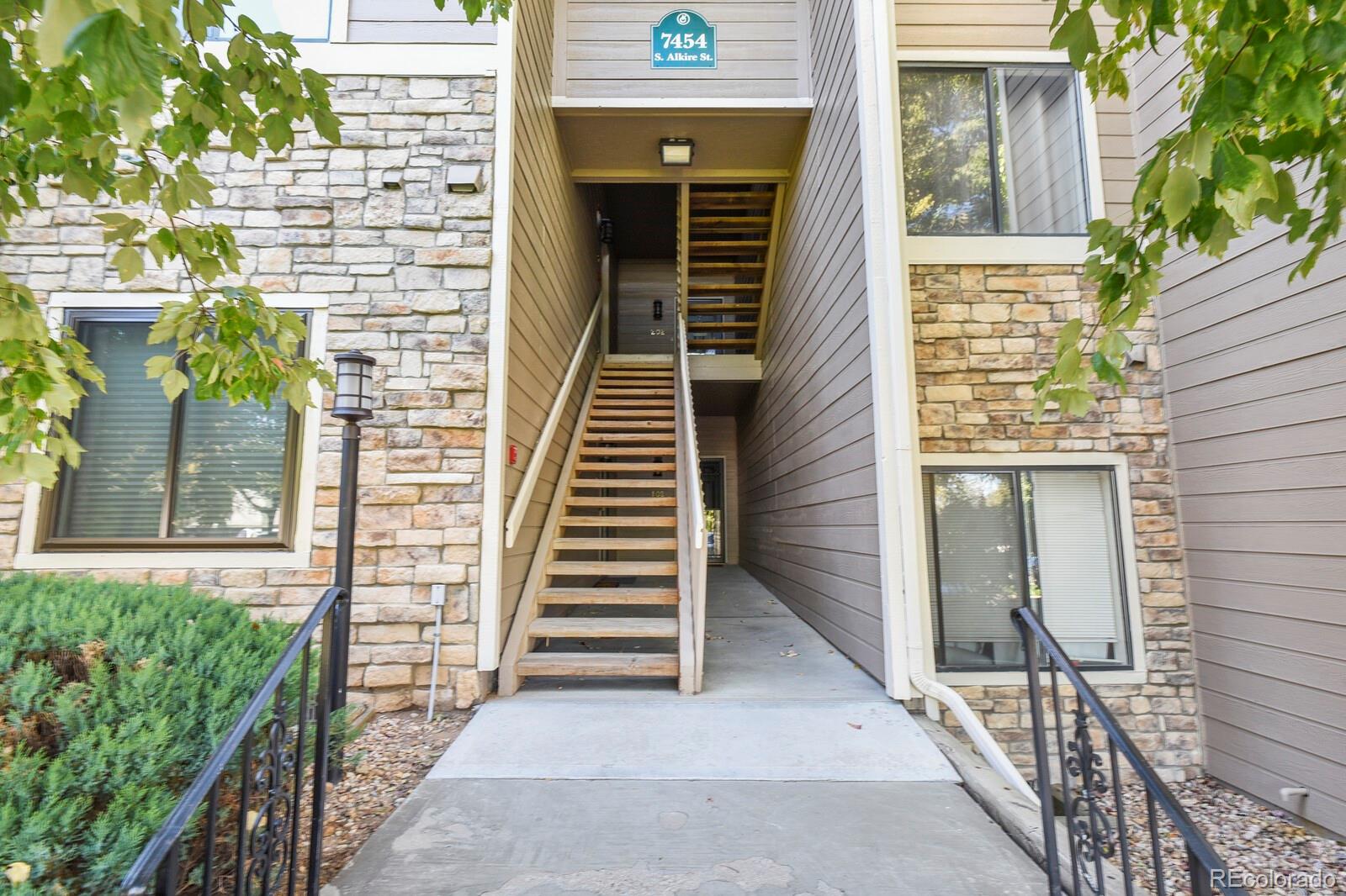 MLS Image #27 for 7454 s alkire street,littleton, Colorado