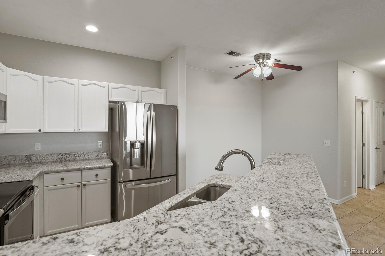 MLS Image #3 for 7454 s alkire street,littleton, Colorado