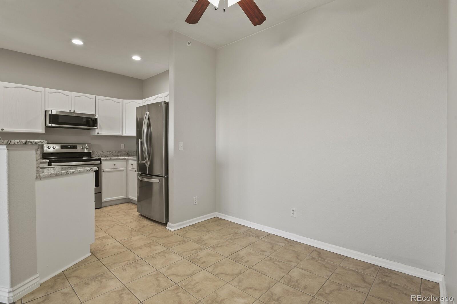 MLS Image #5 for 7454 s alkire street,littleton, Colorado